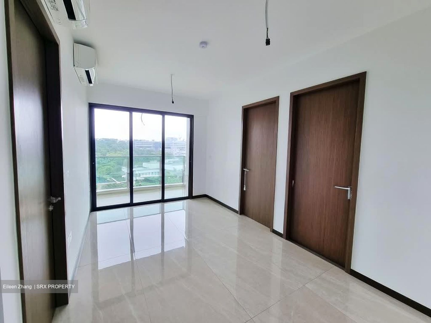 Normanton Park (D5), Apartment #549981041
